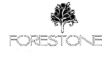 Forestone logo