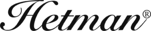 Hetman logo