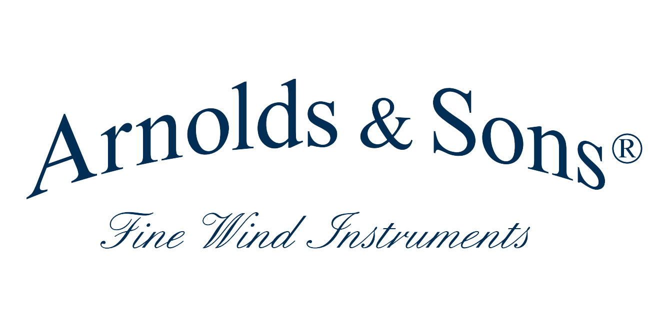 Arnolds & Sons logo